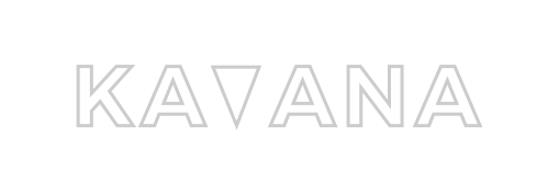 Nikhil Chakravarthy – freelancer